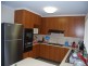 78 Hedge Street, Strathpine QLD 4500