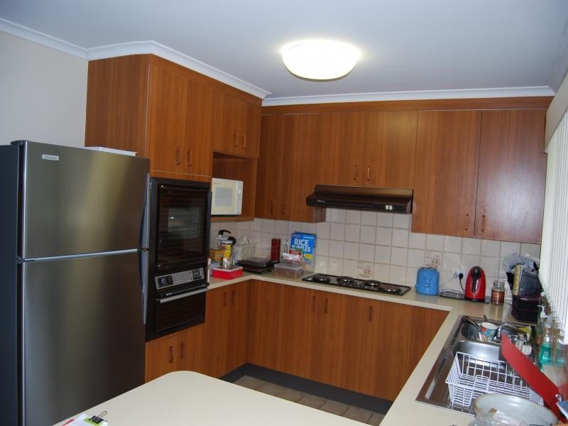 78 Hedge Street, Strathpine QLD 4500
