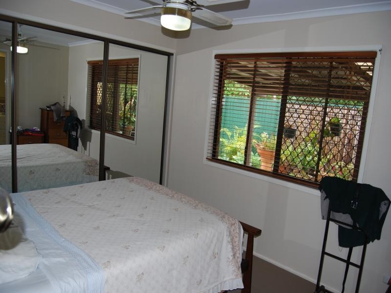 78 Hedge Street, Strathpine QLD 4500