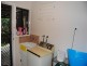 78 Hedge Street, Strathpine QLD 4500