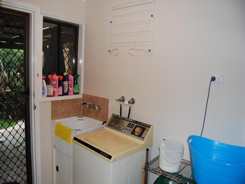 78 Hedge Street, Strathpine QLD 4500