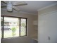 78 Hedge Street, Strathpine QLD 4500