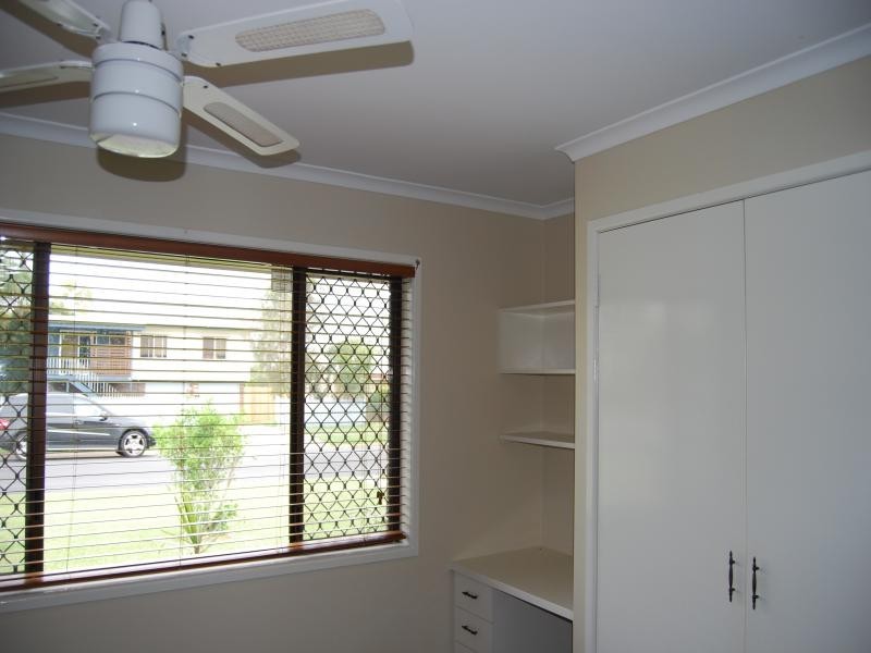 78 Hedge Street, Strathpine QLD 4500