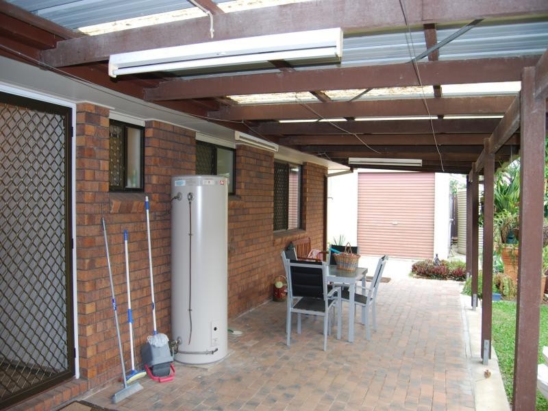 78 Hedge Street, Strathpine QLD 4500
