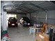 78 Hedge Street, Strathpine QLD 4500