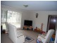 78 Hedge Street, Strathpine QLD 4500