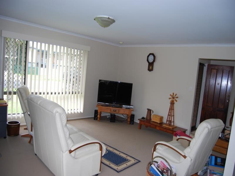 78 Hedge Street, Strathpine QLD 4500