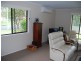 78 Hedge Street, Strathpine QLD 4500