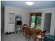 78 Hedge Street, Strathpine QLD 4500