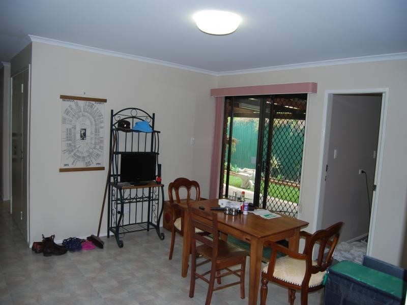 78 Hedge Street, Strathpine QLD 4500