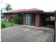78 Hedge Street, Strathpine QLD 4500