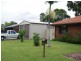 78 Hedge Street, Strathpine QLD 4500