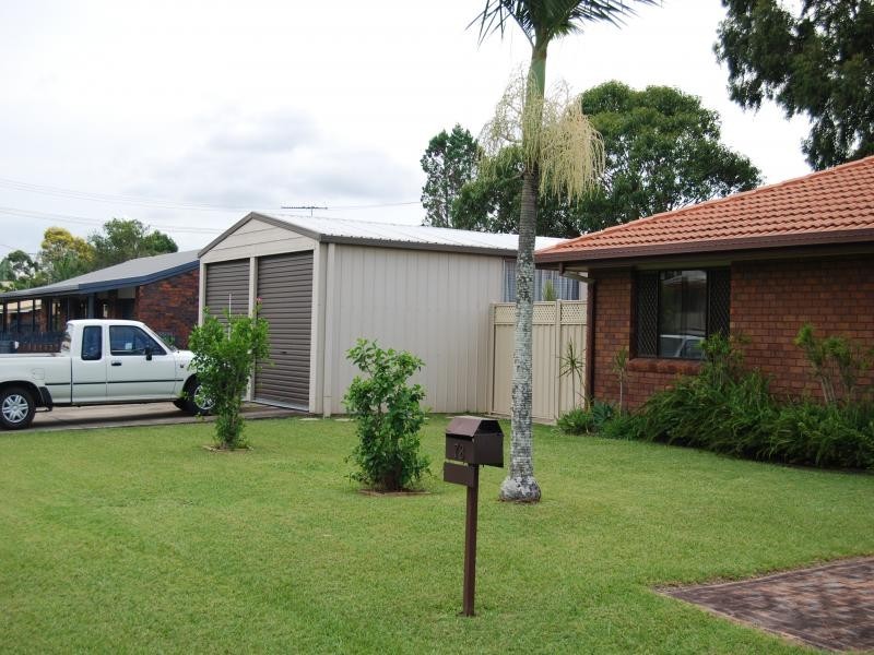 78 Hedge Street, Strathpine QLD 4500
