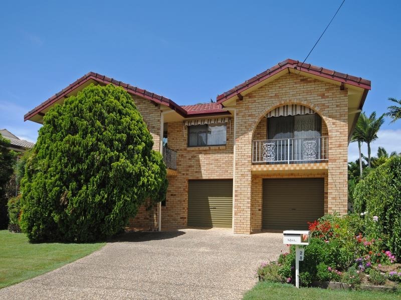 28 Danube Drive, Strathpine QLD 4500