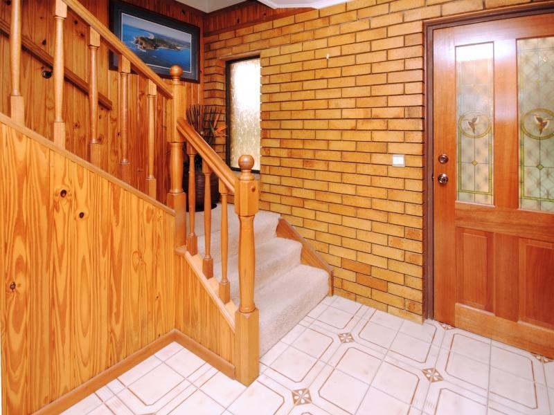 28 Danube Drive, Strathpine QLD 4500