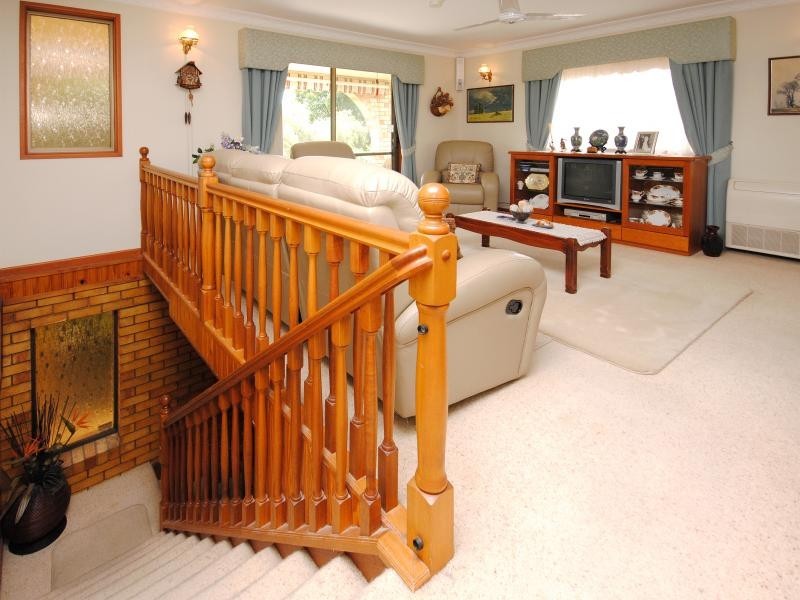 28 Danube Drive, Strathpine QLD 4500