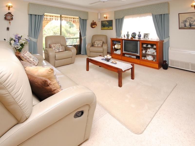 28 Danube Drive, Strathpine QLD 4500