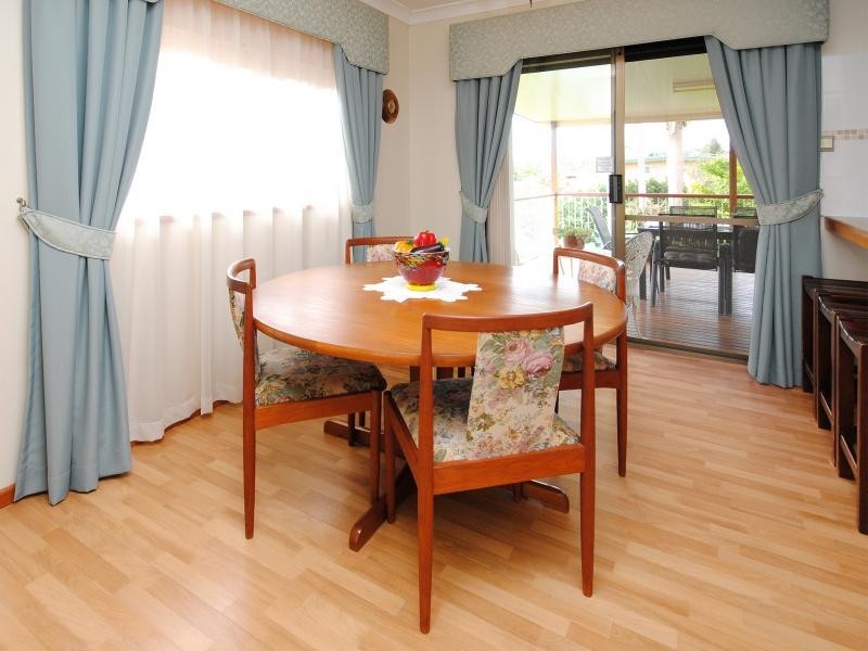 28 Danube Drive, Strathpine QLD 4500