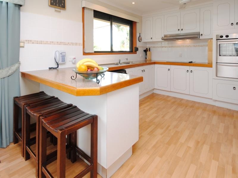 28 Danube Drive, Strathpine QLD 4500