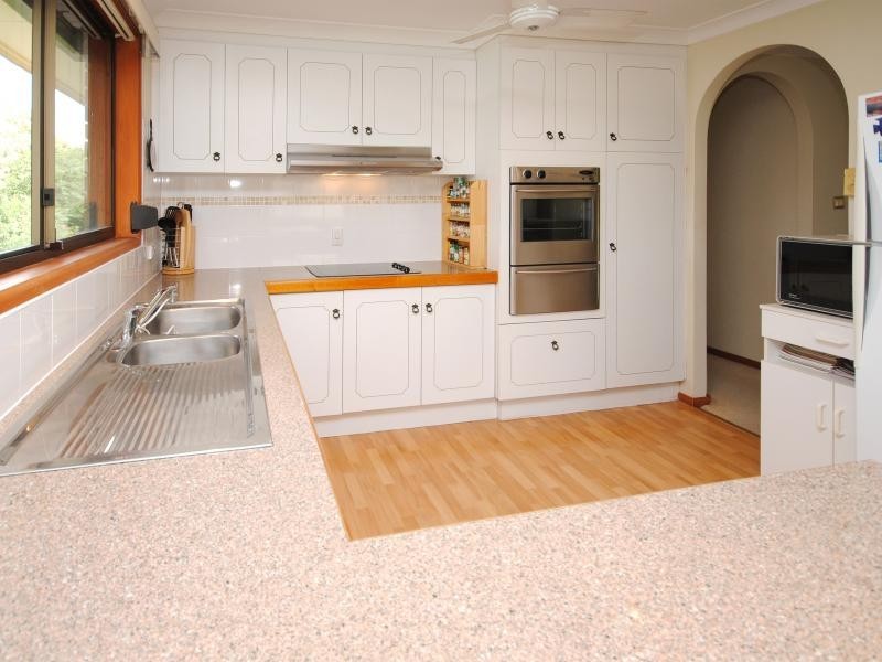 28 Danube Drive, Strathpine QLD 4500