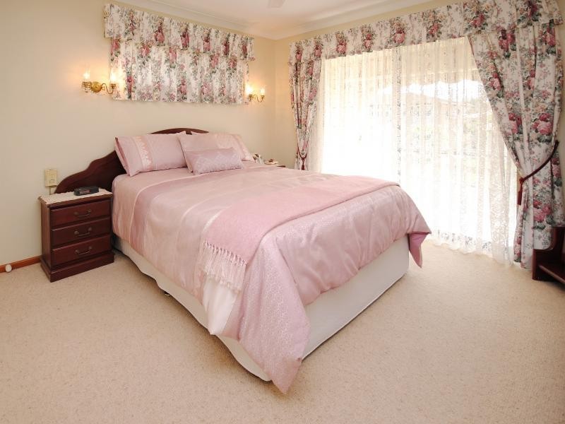 28 Danube Drive, Strathpine QLD 4500