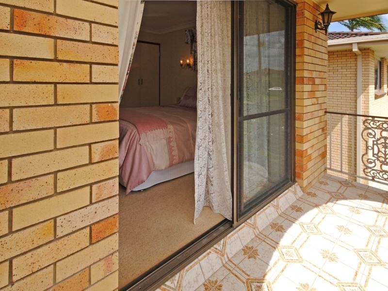 28 Danube Drive, Strathpine QLD 4500