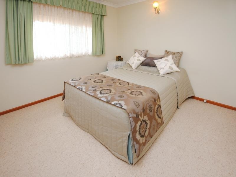28 Danube Drive, Strathpine QLD 4500