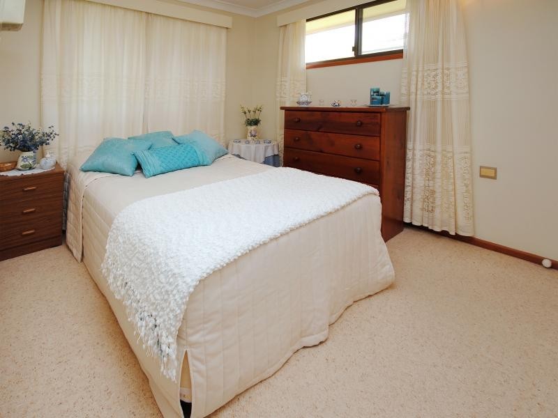 28 Danube Drive, Strathpine QLD 4500