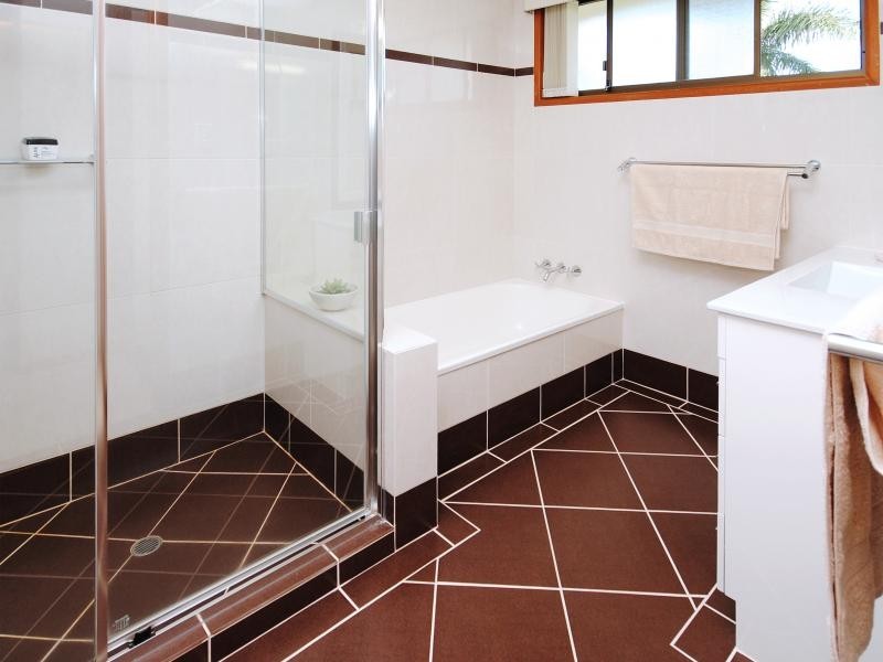 28 Danube Drive, Strathpine QLD 4500