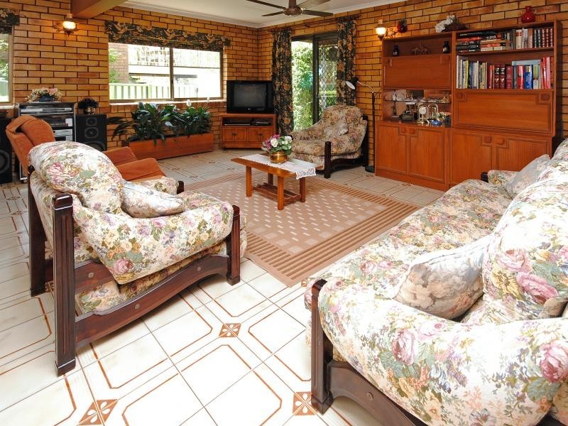 28 Danube Drive, Strathpine QLD 4500