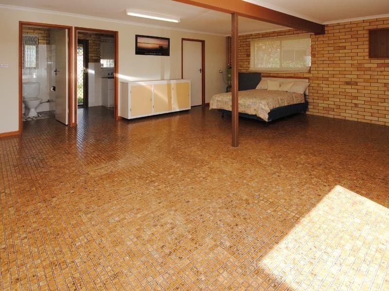 28 Danube Drive, Strathpine QLD 4500