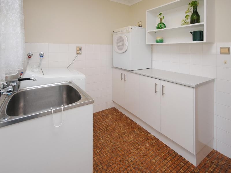 28 Danube Drive, Strathpine QLD 4500