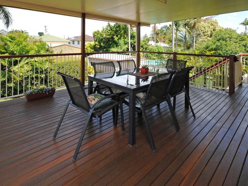 28 Danube Drive, Strathpine QLD 4500