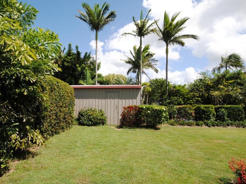 28 Danube Drive, Strathpine QLD 4500