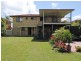 28 Danube Drive, Strathpine QLD 4500