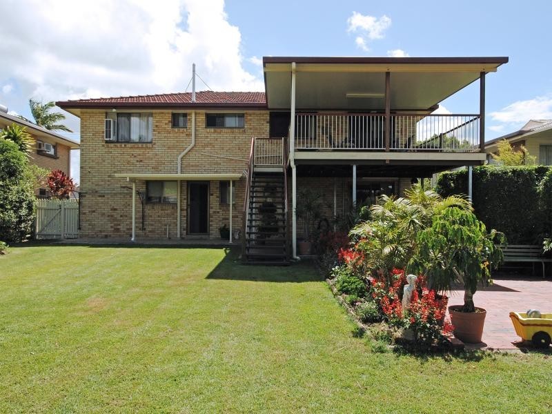 28 Danube Drive, Strathpine QLD 4500