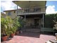 28 Danube Drive, Strathpine QLD 4500