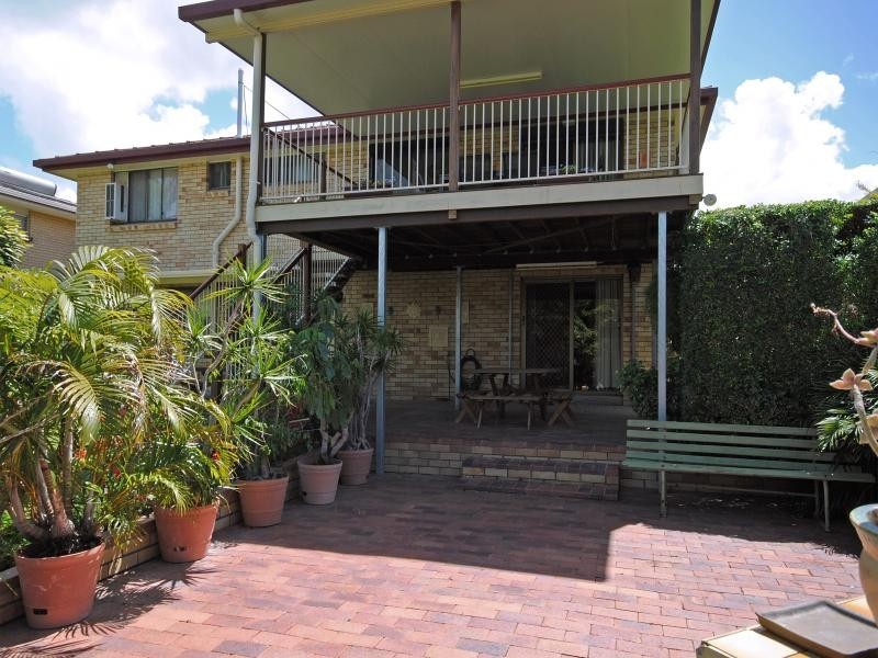 28 Danube Drive, Strathpine QLD 4500