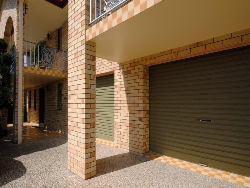 28 Danube Drive, Strathpine QLD 4500