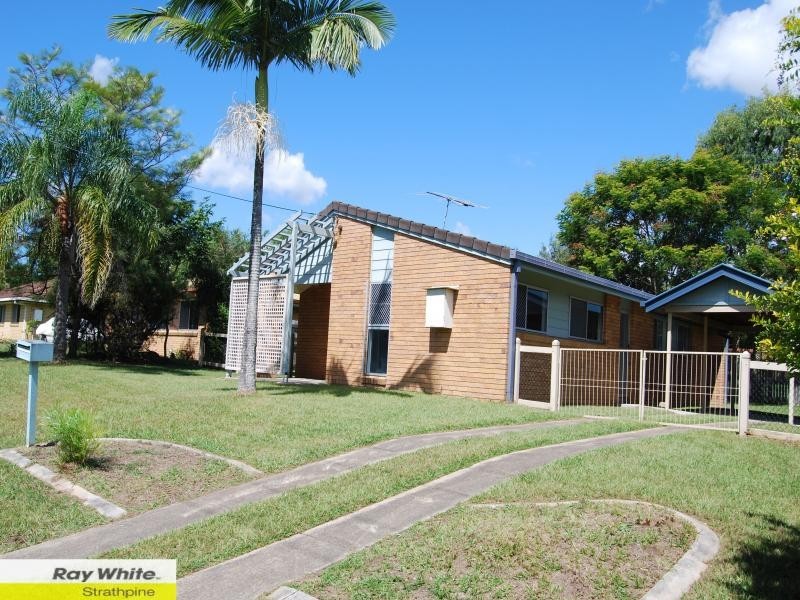 12 Loane Cres, Lawnton QLD 4501