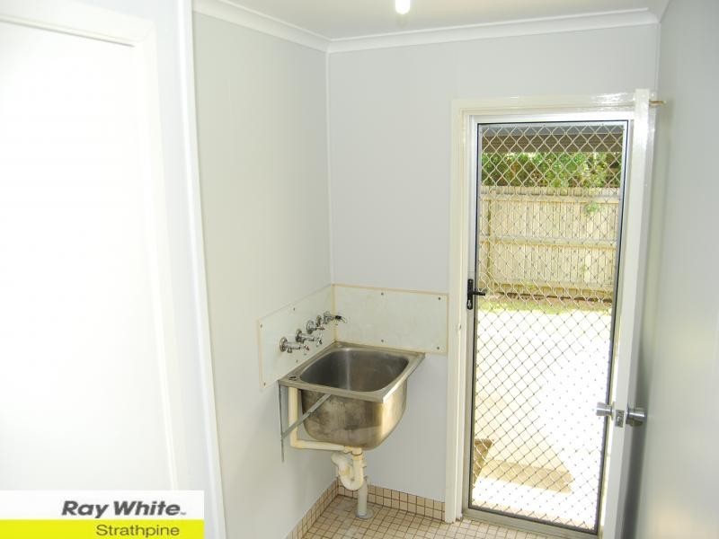 12 Loane Cres, Lawnton QLD 4501