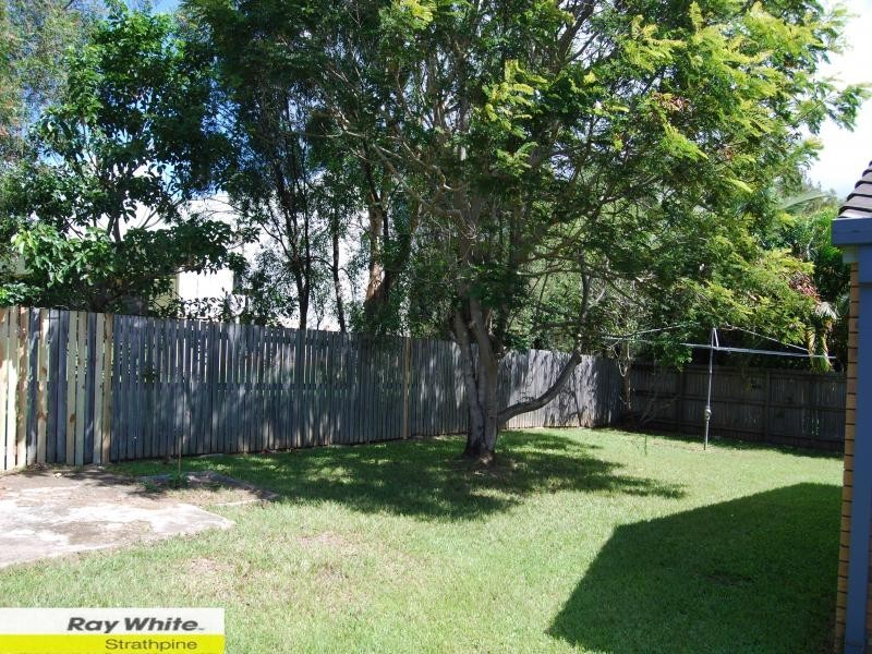 12 Loane Cres, Lawnton QLD 4501