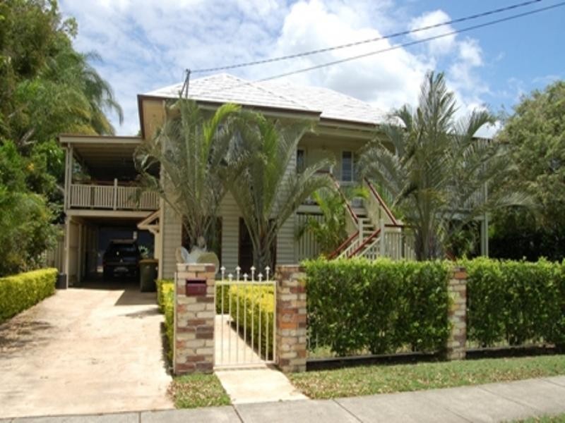 20 Ana St, Bald Hills QLD 4036