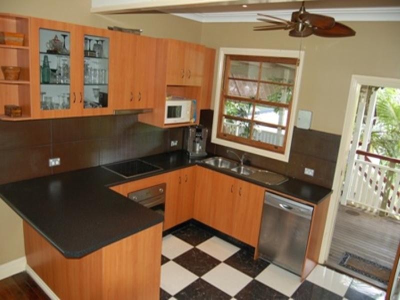 20 Ana St, Bald Hills QLD 4036