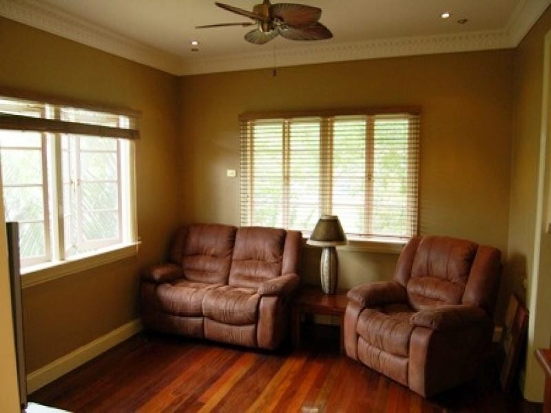 20 Ana St, Bald Hills QLD 4036