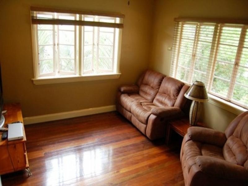 20 Ana St, Bald Hills QLD 4036