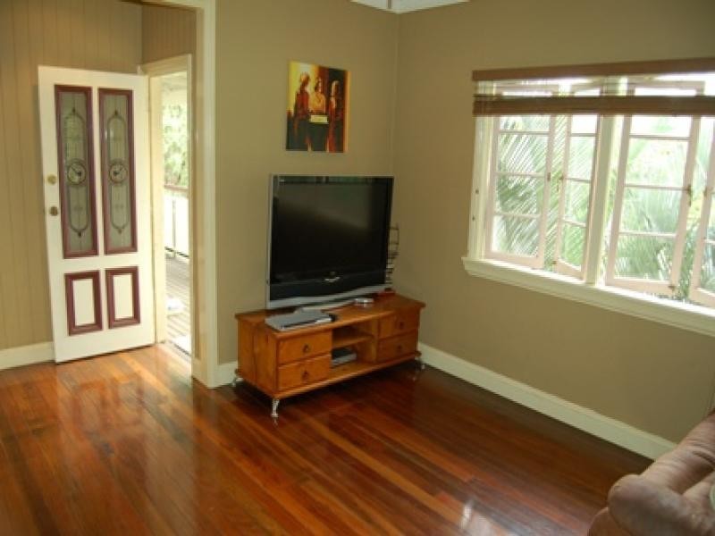 20 Ana St, Bald Hills QLD 4036