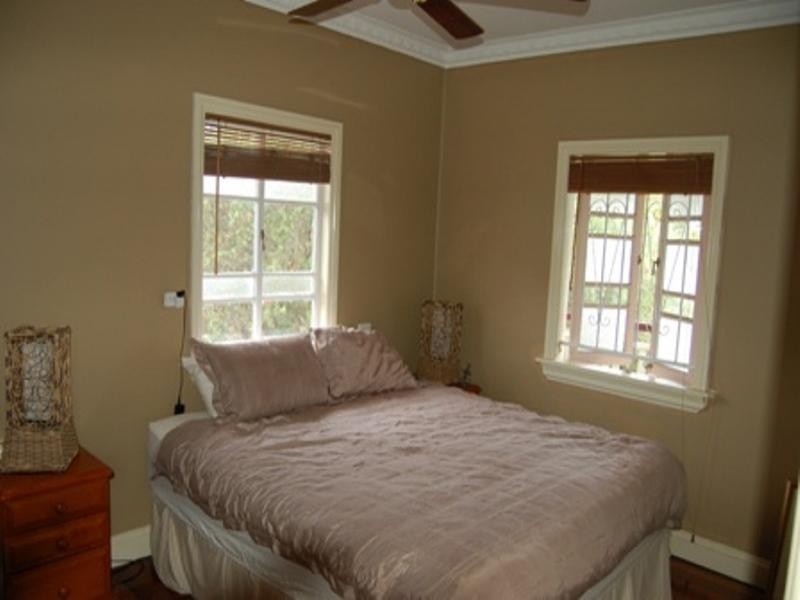 20 Ana St, Bald Hills QLD 4036