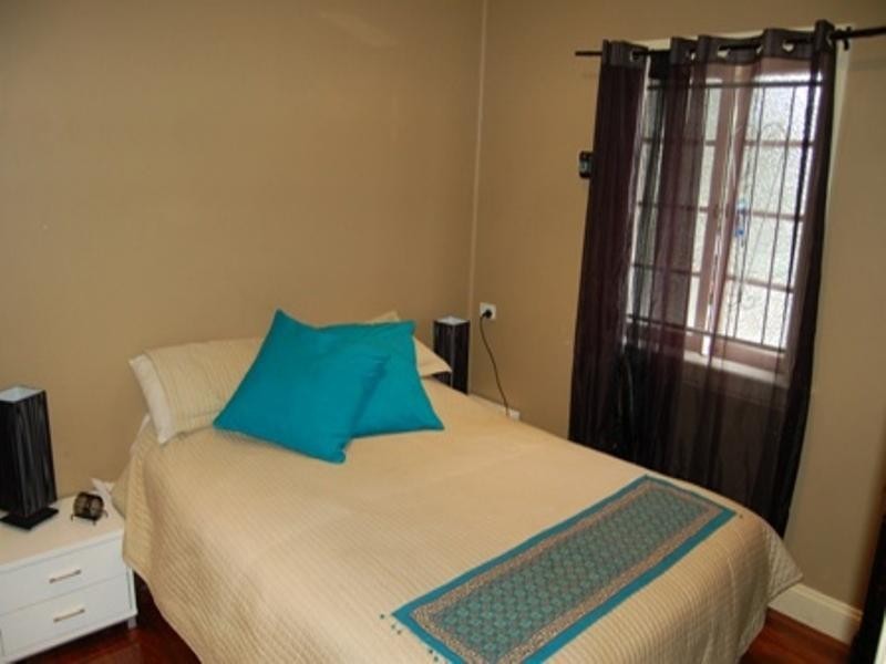 20 Ana St, Bald Hills QLD 4036