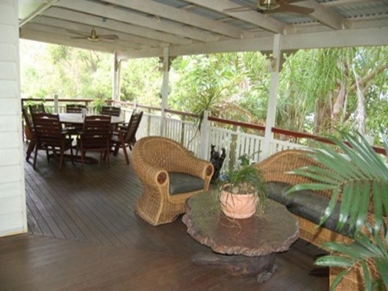 20 Ana St, Bald Hills QLD 4036